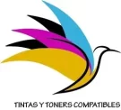 TINTAS Y TONERS